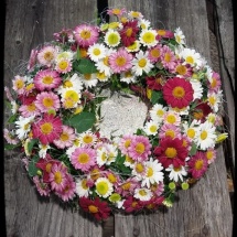 Dekoideen und Accessoires